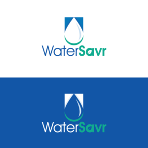 Logo Design by Sujit Banerjee for this project | Design: #27355951