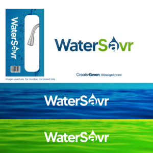 Logo Design by ShannonH™ for this project | Design: #27386225