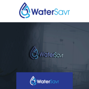 Logo Design by Maxo-Biz for this project | Design: #27350515