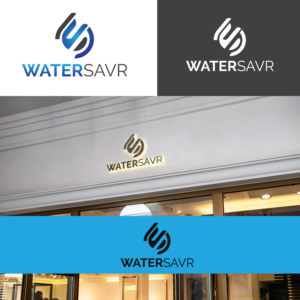 Logo Design by Maxo-Biz for this project | Design: #27350516