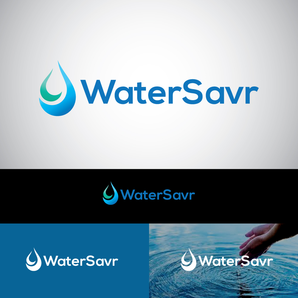 Logo Design by OmmSaiDesign for this project | Design: #27369368