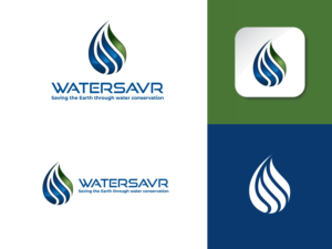 Logo Design by Aldan Design for this project | Design #27353006