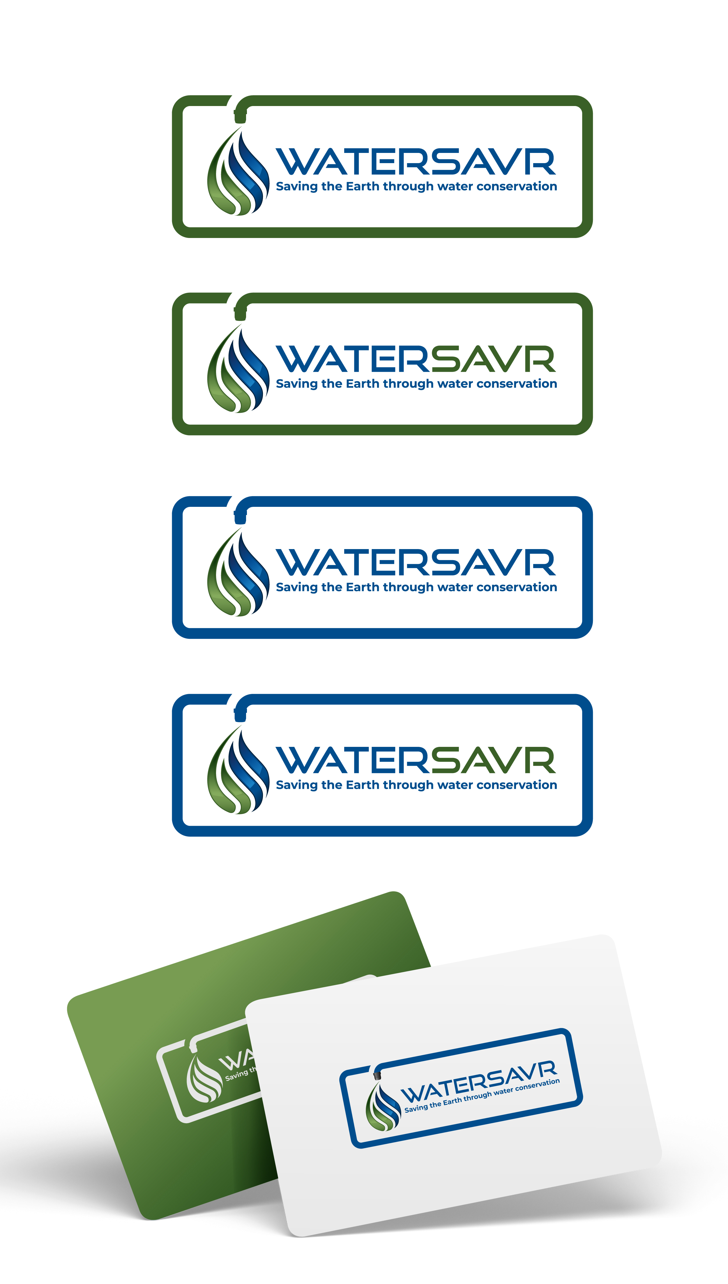 Logo Design by Aldan Design for this project | Design #27353010