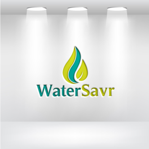 Logo Design by MH@Designer for this project | Design: #27349122