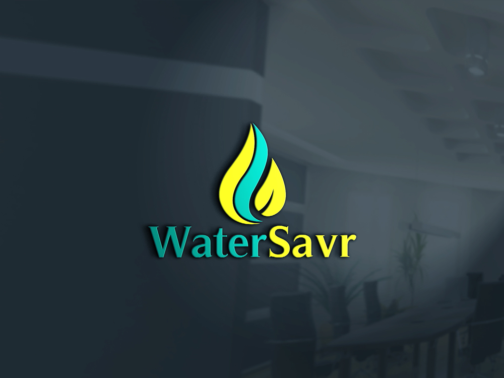 Logo-Design von MH@Designer für dieses Projekt | Design #27349123