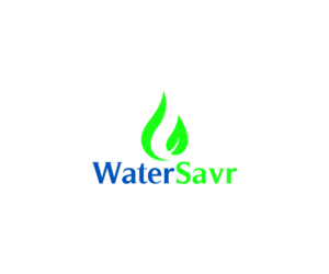 Logo Design by MH@Designer for this project | Design: #27353086