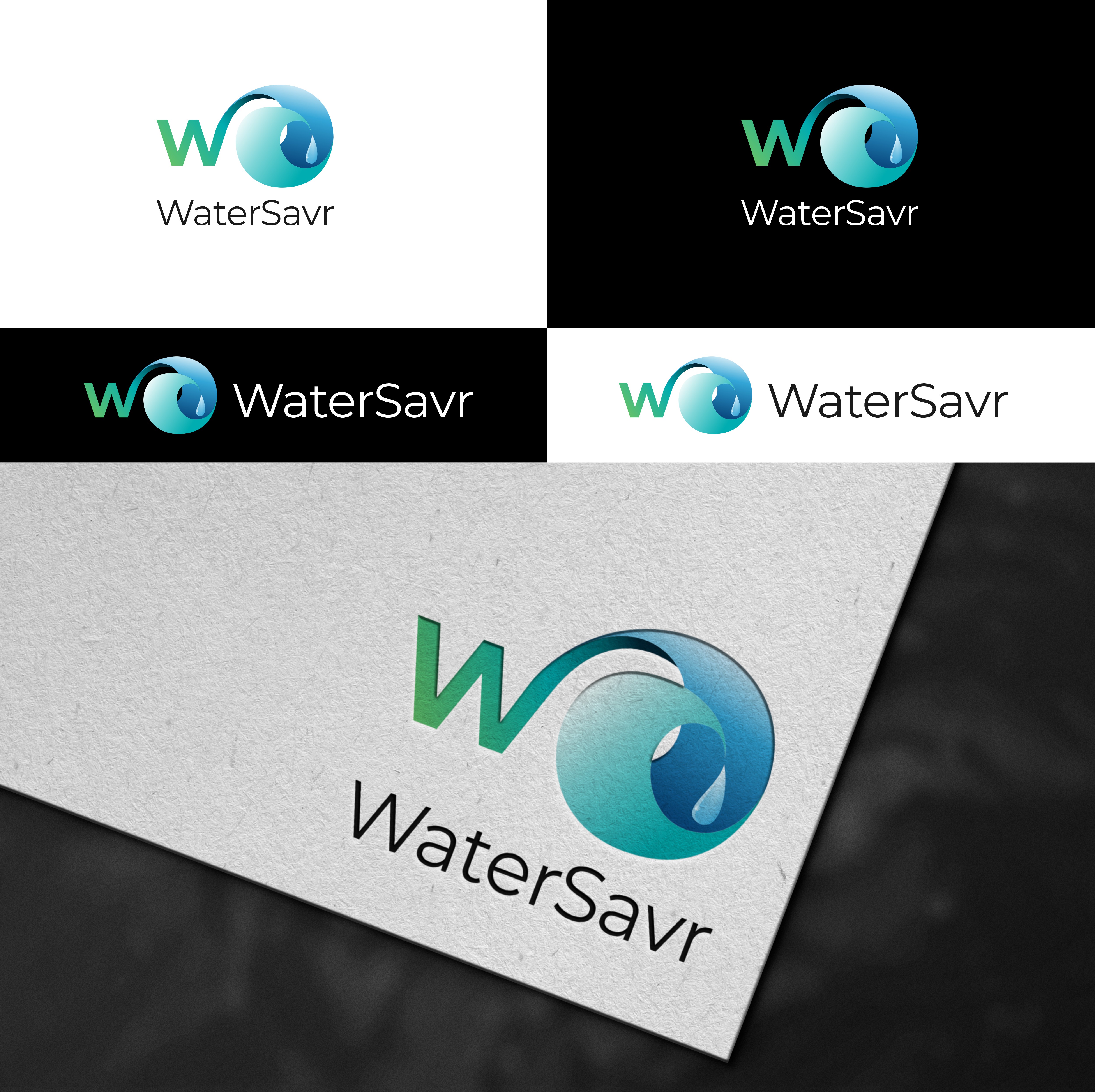 Logo Design by gorant for this project | Design #27349713