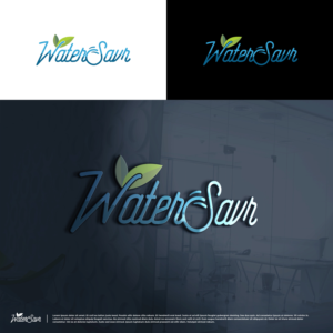 Logo Design by gorant for this project | Design #27354238