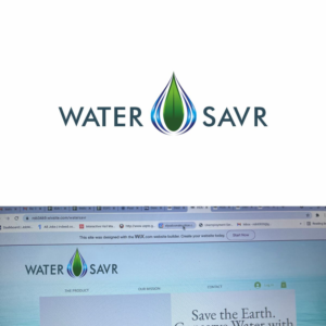 Logo Design by Ashani Bhattacharya for this project | Design #27359982