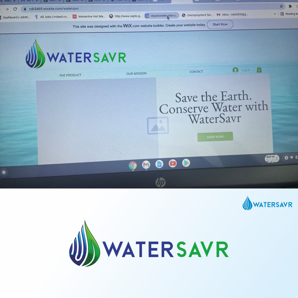 Logo Design by Ashani Bhattacharya for this project | Design #27360046