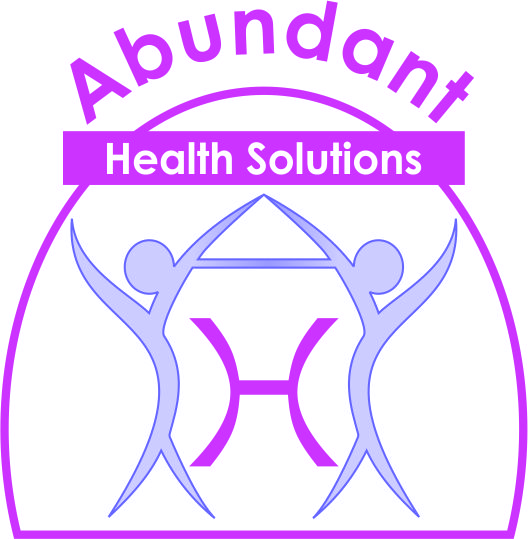 Logo Design by HAWAI ZAHAZ for this project | Design #3067703