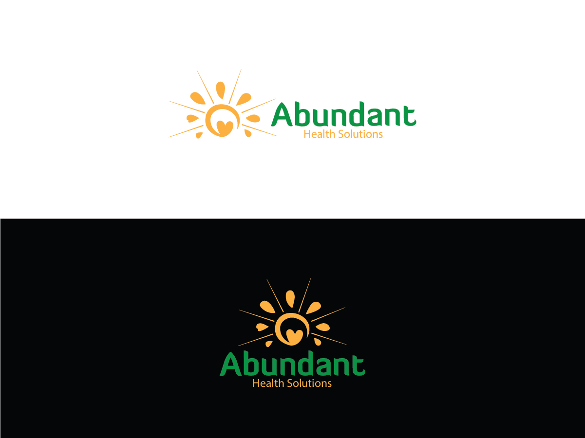 Design de Logo par Huzaifa777777 pour ce projet | Design #3072424