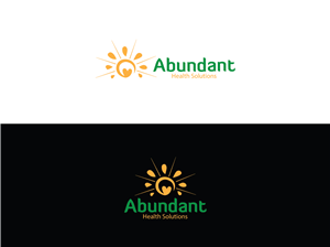 Diseño de Logo por Huzaifa777777 para este proyecto | Diseño: #3072424