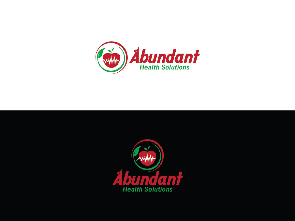 Design de Logo par Huzaifa777777 pour ce projet | Design #3072428
