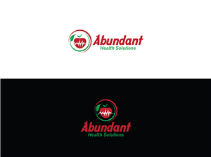 Diseño de Logo por Huzaifa777777 para este proyecto | Diseño: #3072428