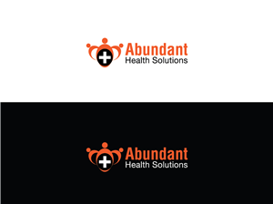 Diseño de Logo por Huzaifa777777 para este proyecto | Diseño: #3072435