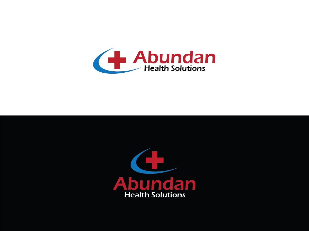 Diseño de Logo por Huzaifa777777 para este proyecto | Diseño #3072436