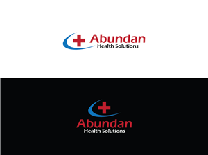 Diseño de Logo por Huzaifa777777 para este proyecto | Diseño: #3072436