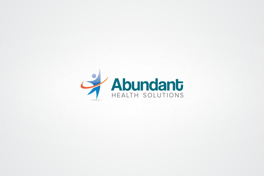 Logo Design by Brainzone for this project | Design #3068597