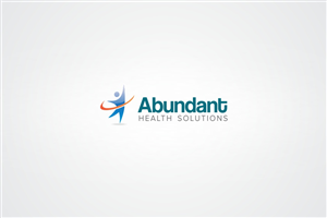Logo Design by Brainzone for this project | Design #3068597