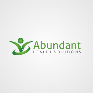 Logo Design by JL 2 for this project | Design #3074275
