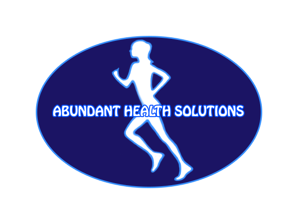 Logo Design by ConorB for this project | Design #3058569