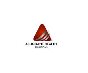 Logo Design by wishmeluck