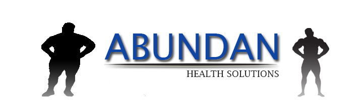 Logo Design by Zie for this project | Design #3058366