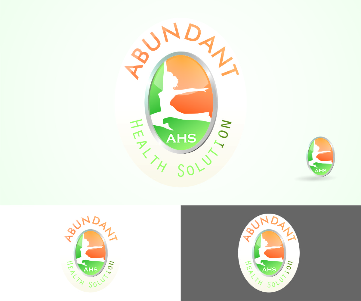 Logo Design by abimanyu for this project | Design #3066660