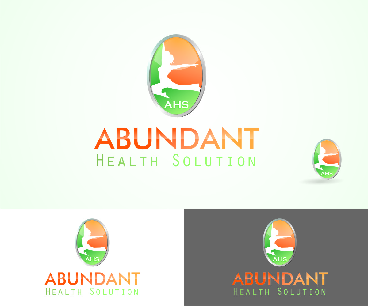 Design de Logo par abimanyu pour ce projet | Design #3066667