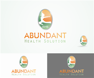 Diseño de Logo por abimanyu para este proyecto | Diseño: #3066667