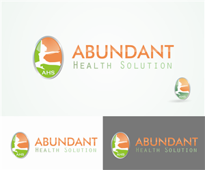 Logo Design by abimanyu for this project | Design #3066759