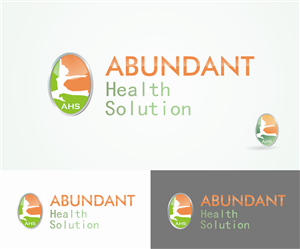Diseño de Logo por abimanyu para este proyecto | Diseño: #3066817