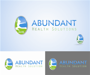 Diseño de Logo por abimanyu para este proyecto | Diseño: #3068601