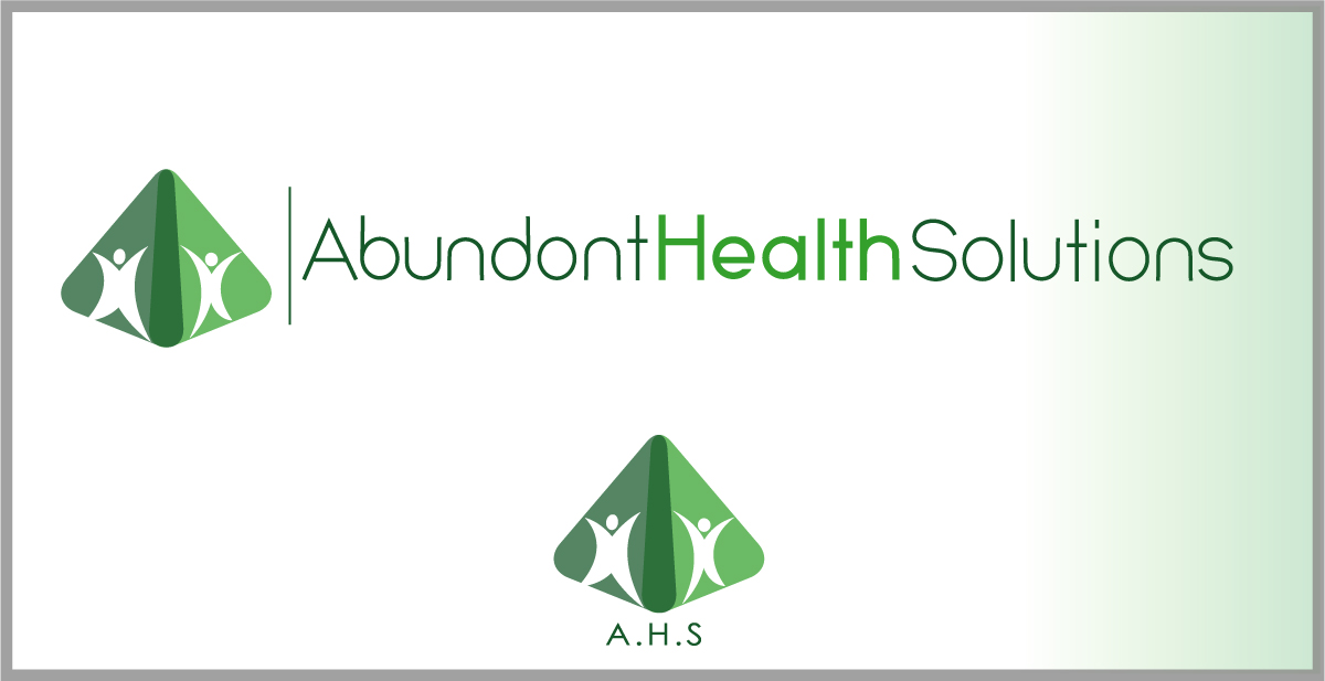 Diseño de Logo por mafryese para este proyecto | Diseño #3071138