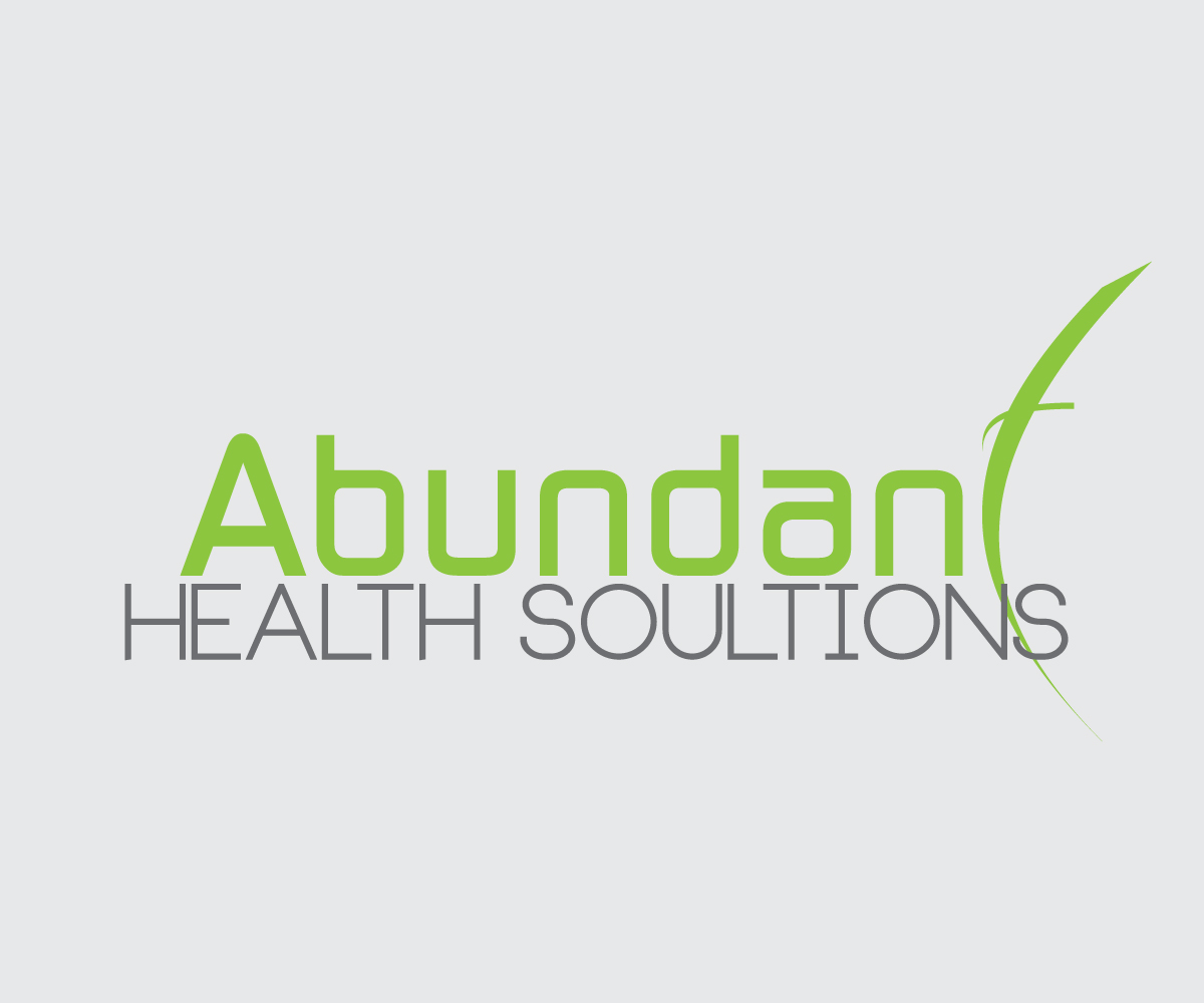 Logo Design by SinghD28 for this project | Design #3058621