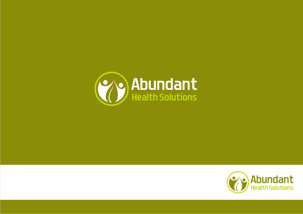 Diseño de Logo por Amduat Design para este proyecto | Diseño #3060357