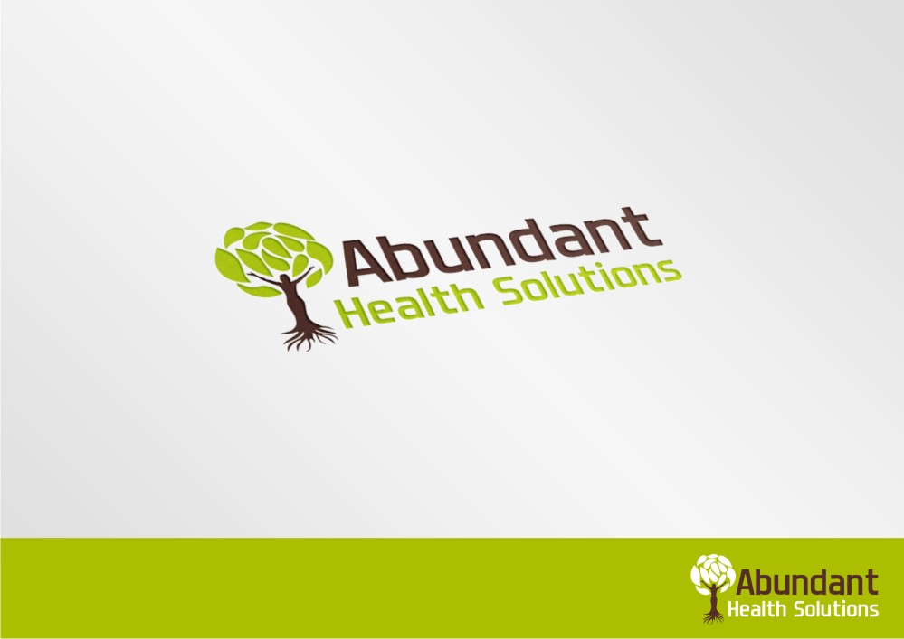 Logo Design by Amduat Design for this project | Design #3060408