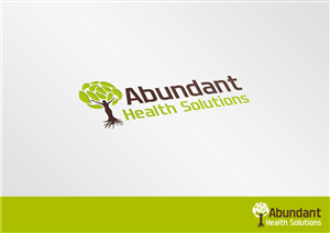 Diseño de Logo por Amduat Design para este proyecto | Diseño: #3060408