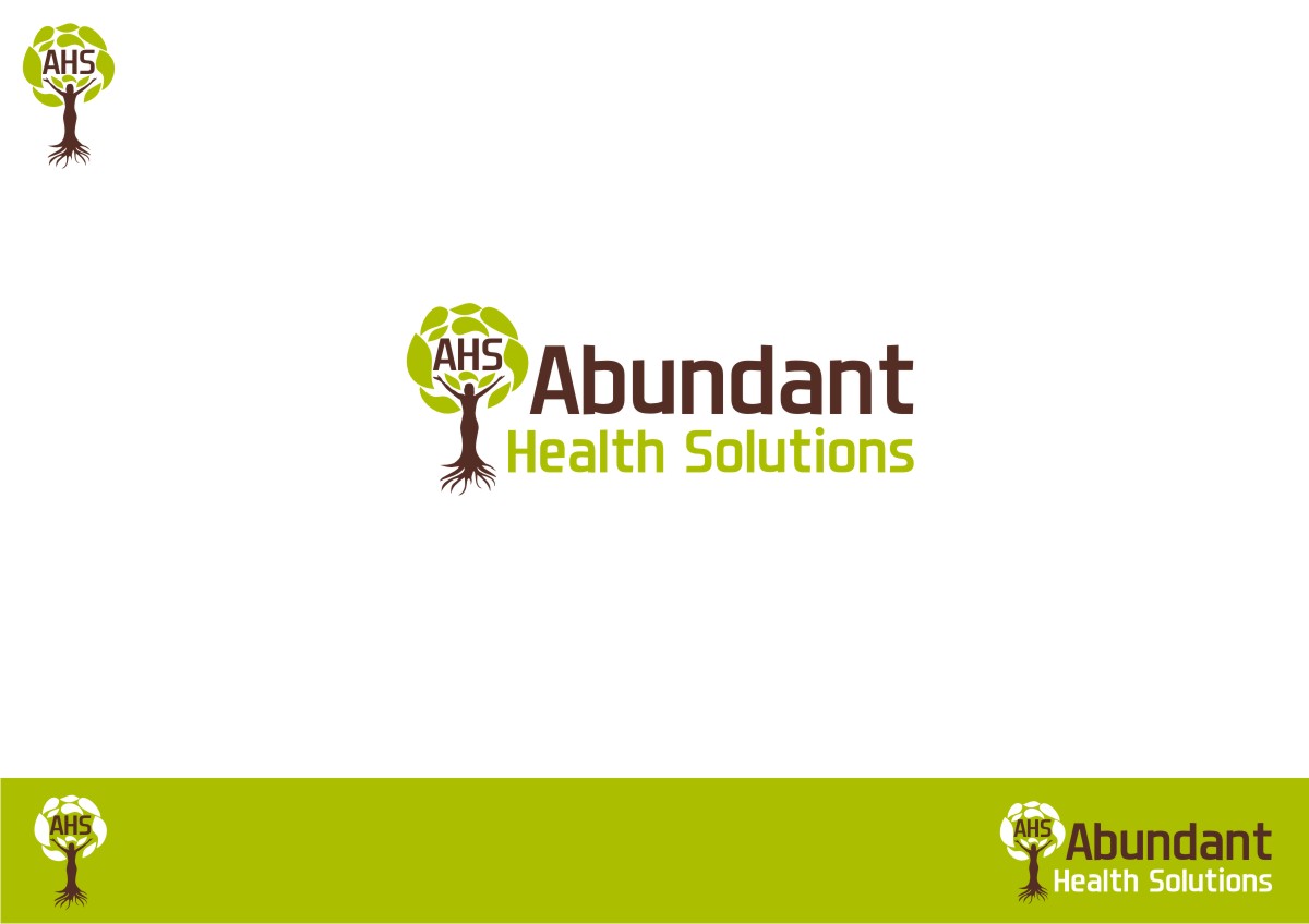 Diseño de Logo por Amduat Design para este proyecto | Diseño #3070616