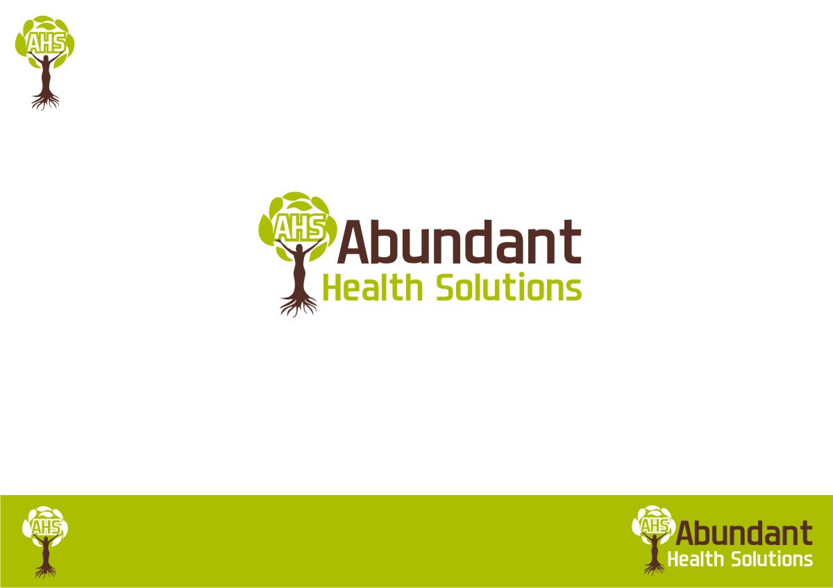 Diseño de Logo por Amduat Design para este proyecto | Diseño #3070681