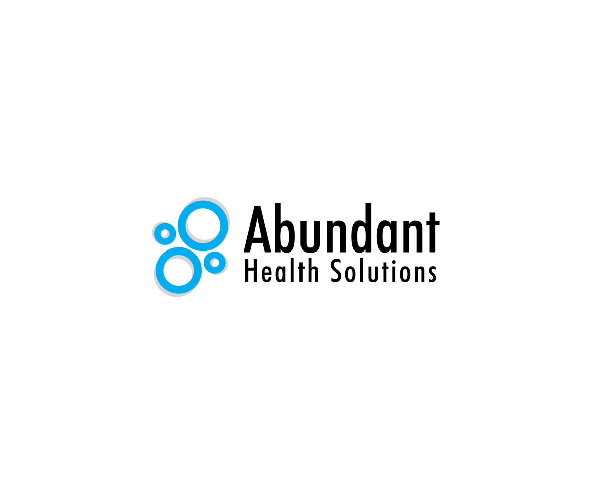 Logo Design by vigil raj for this project | Design #3060055