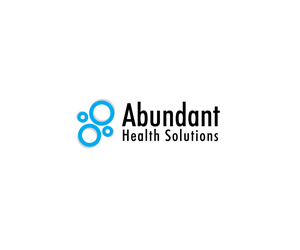Logo Design by vigil raj for this project | Design #3060055