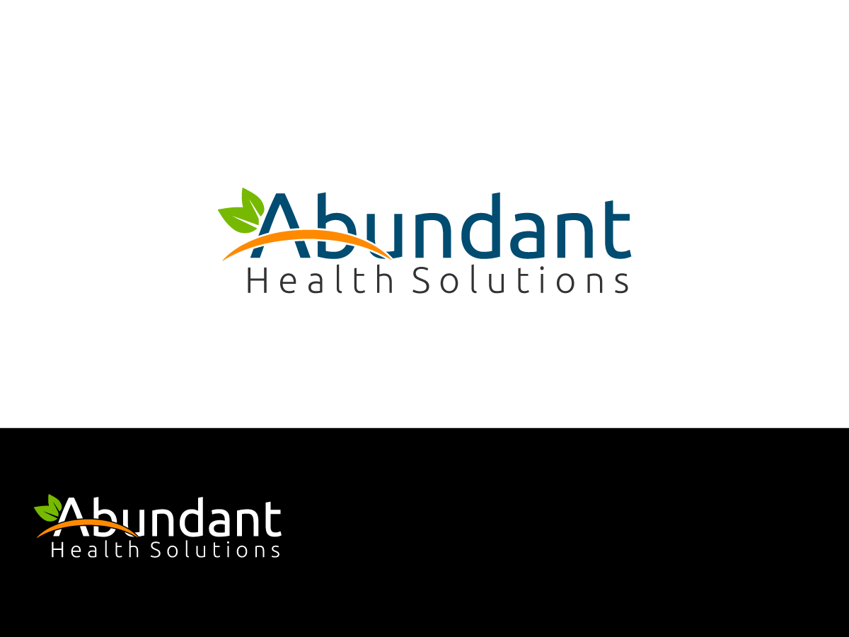 Diseño de Logo por Anyl Thapa para este proyecto | Diseño #3061104