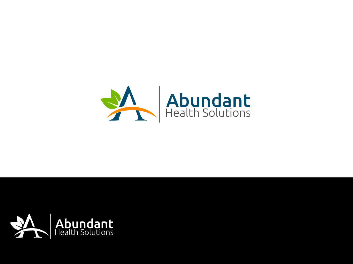 Diseño de Logo por Anyl Thapa para este proyecto | Diseño #3061115