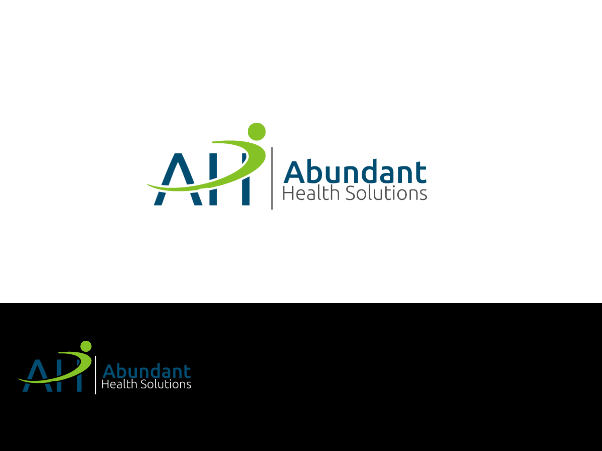 Diseño de Logo por Anyl Thapa para este proyecto | Diseño #3061207