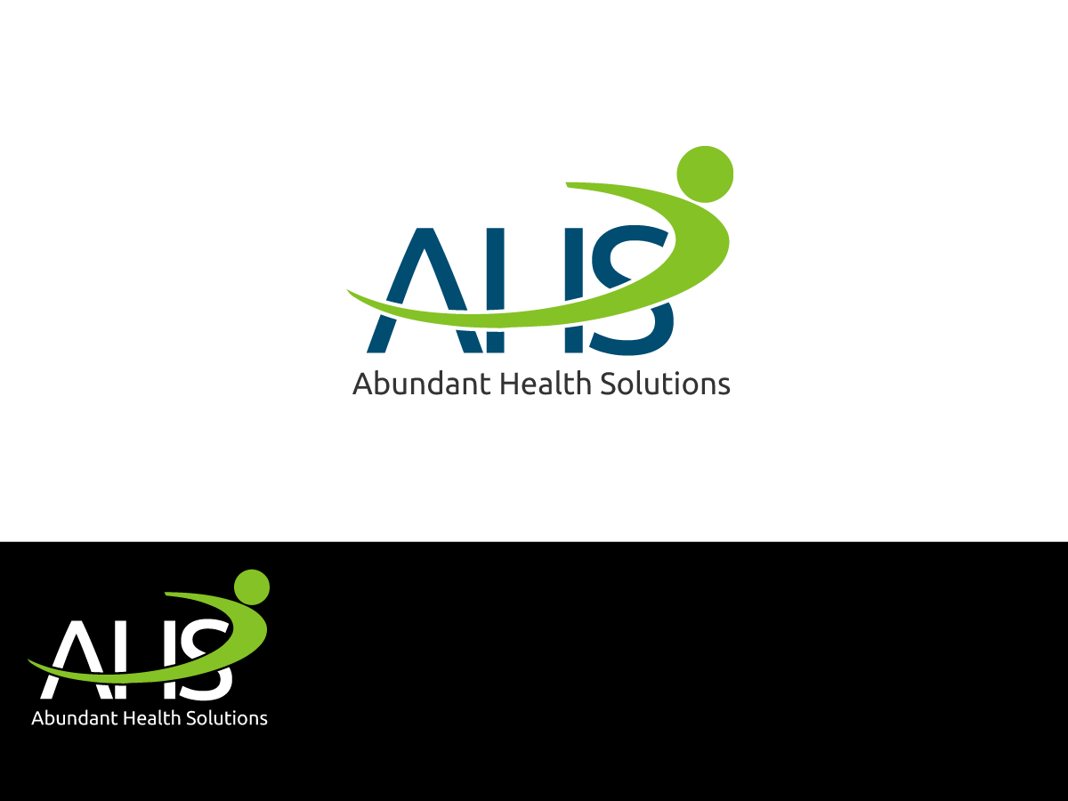 Diseño de Logo por Anyl Thapa para este proyecto | Diseño #3063840