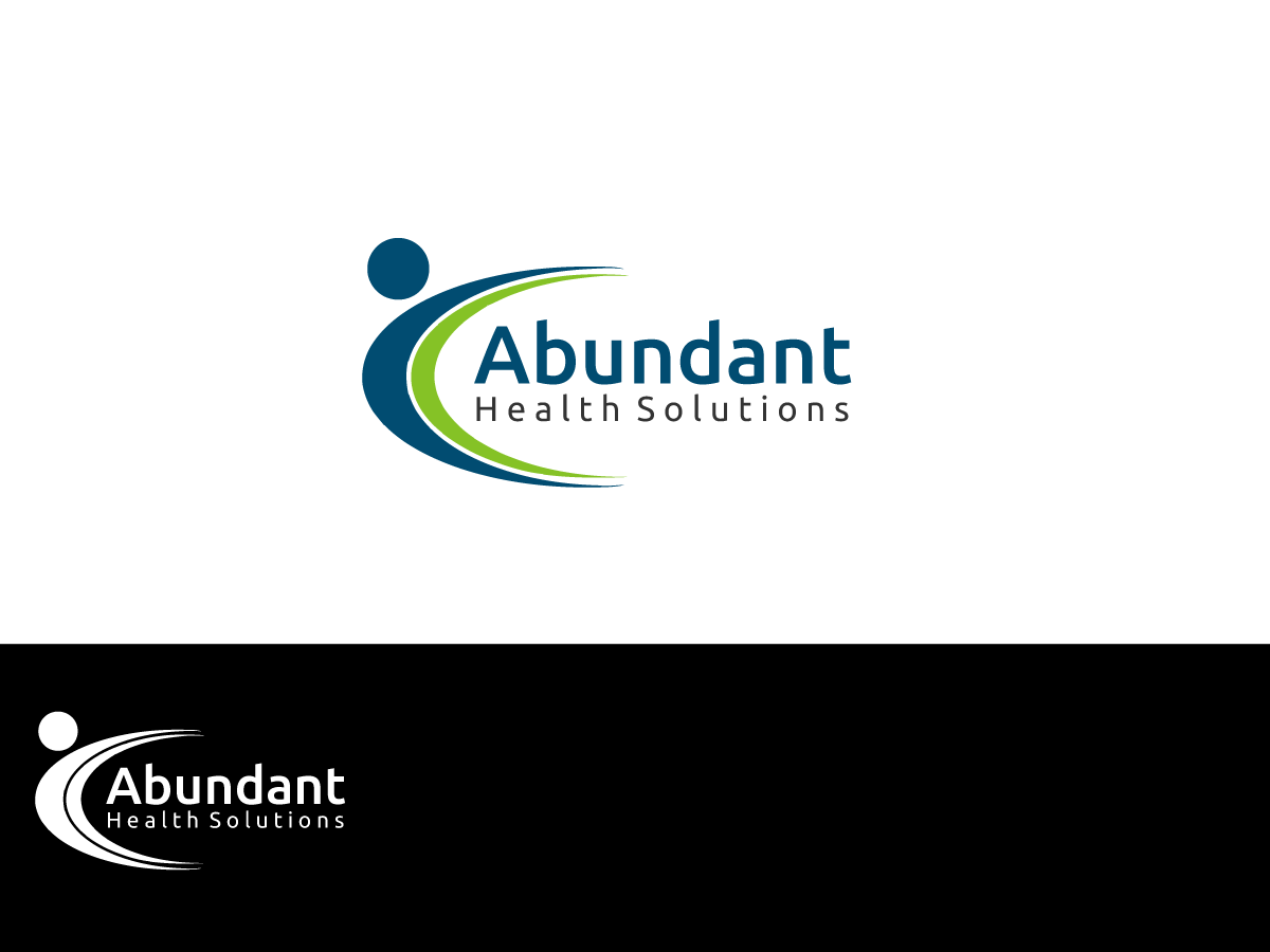 Diseño de Logo por Anyl Thapa para este proyecto | Diseño #3063898