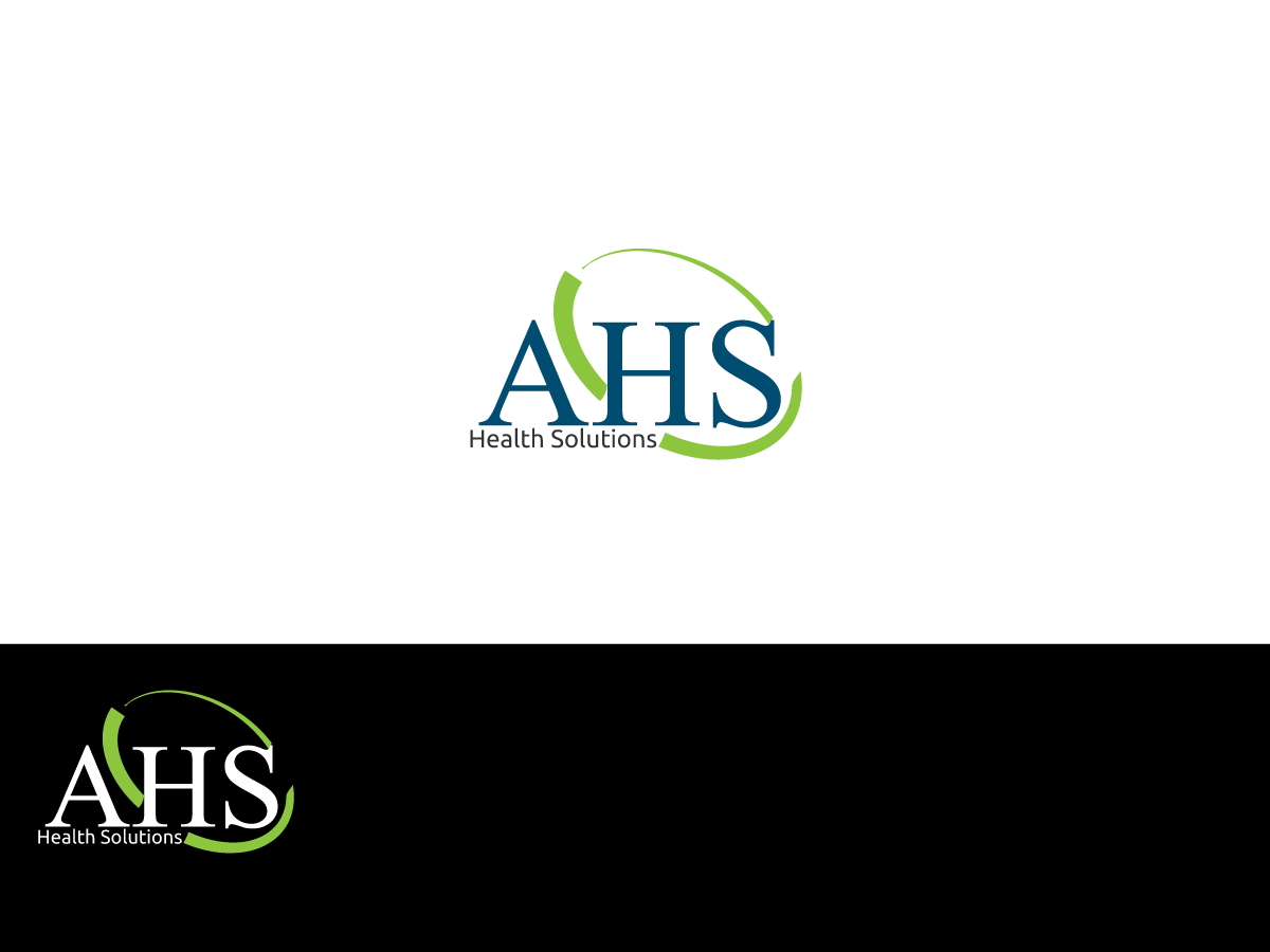 Diseño de Logo por Anyl Thapa para este proyecto | Diseño #3063908