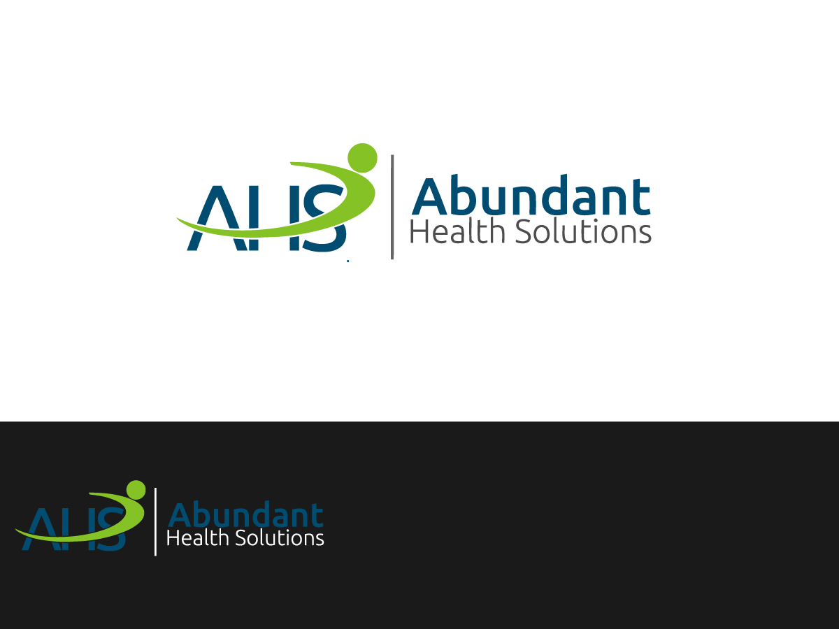 Diseño de Logo por Anyl Thapa para este proyecto | Diseño #3066395